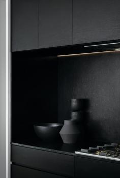 LED Leuchte PDS-H